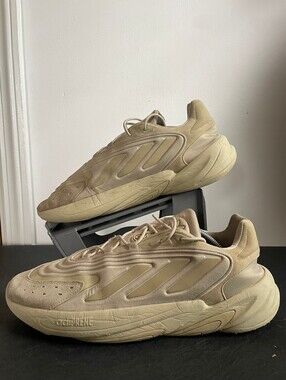 ADIDAS OZELIA SAVANNAH